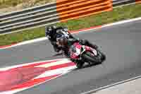 cadwell-no-limits-trackday;cadwell-park;cadwell-park-photographs;cadwell-trackday-photographs;enduro-digital-images;event-digital-images;eventdigitalimages;navarra;no-limits-trackdays;peter-wileman-photography;racing-digital-images;trackday-digital-images;trackday-photos